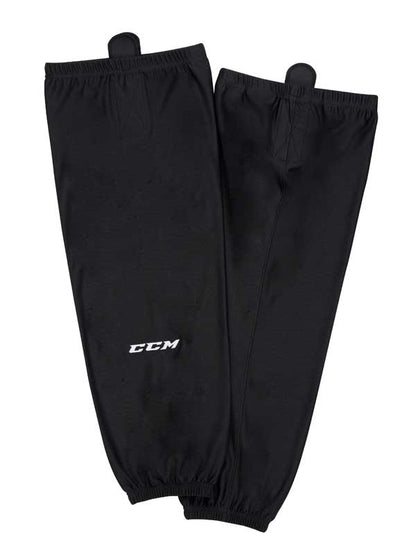 CCM SX5000 Hockey Practice Socks