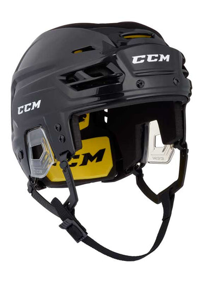 CCM Tacks 210 Hockey Helmet