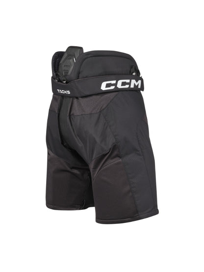 CCM Tacks Senior Hockey Pants