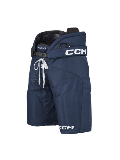 CCM Tacks Senior Hockey Pants