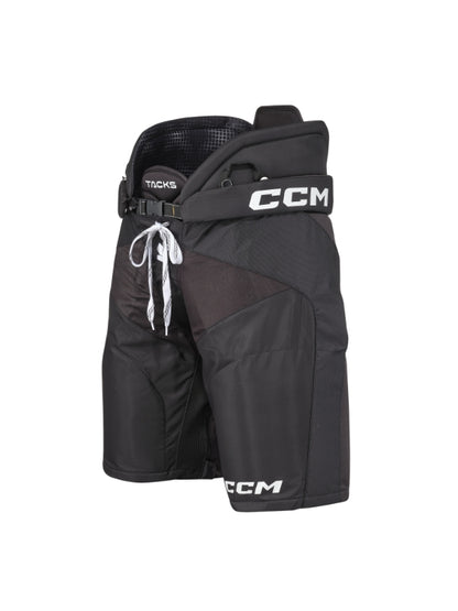 CCM Tacks Senior Hockey Pants