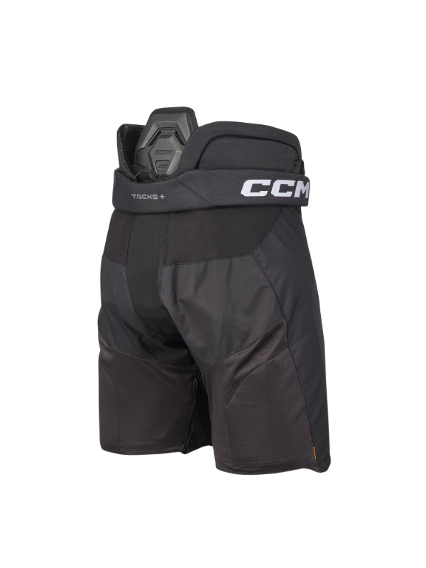 CCM Tacks Plus Junior Hockey Pants