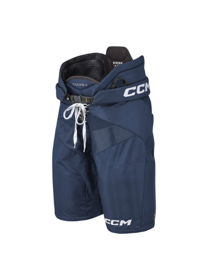 CCM Tacks Plus Junior Hockey Pants