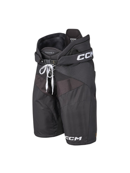 CCM Tacks Plus Junior Hockey Pants