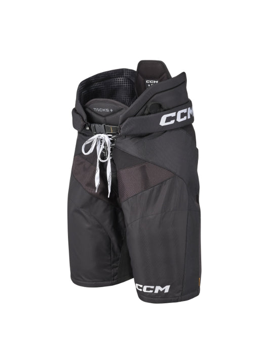 CCM Tacks Plus Junior Hockey Pants