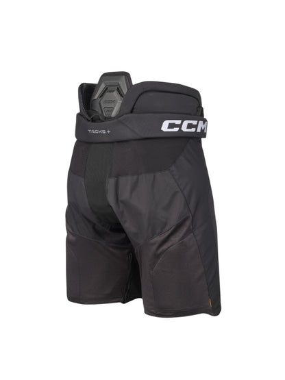 CCM Tacks Plus Senior Hockey Pants