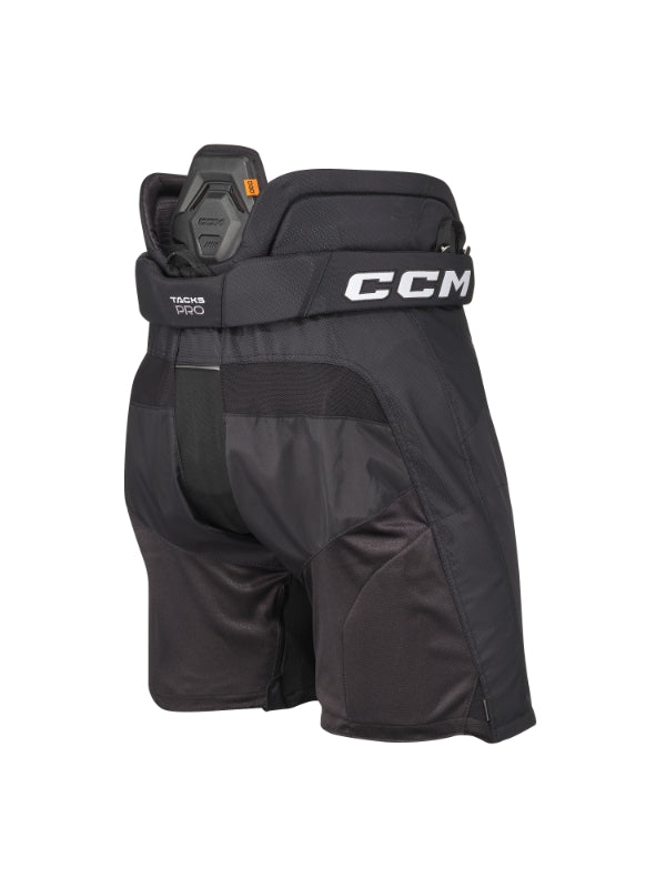CCM Tacks Pro Junior Hockey Pants