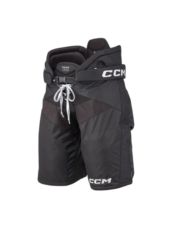 CCM Tacks Pro Junior Hockey Pants