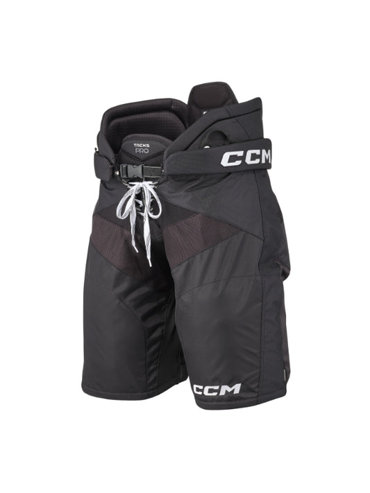 CCM Tacks Pro Junior Hockey Pants