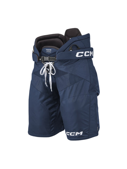 CCM Tacks Pro Senior Hockey Pants