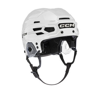 CCM Tacks X Pro Hockey Helmet
