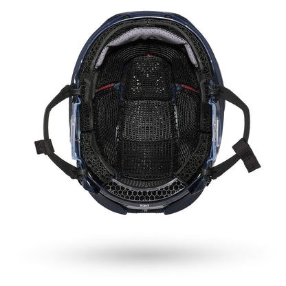 CCM Tacks X Pro Hockey Helmet