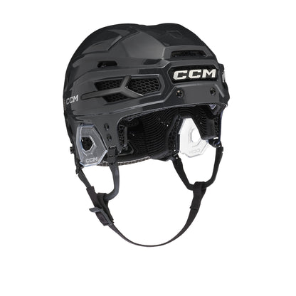 CCM Tacks X Pro Hockey Helmet