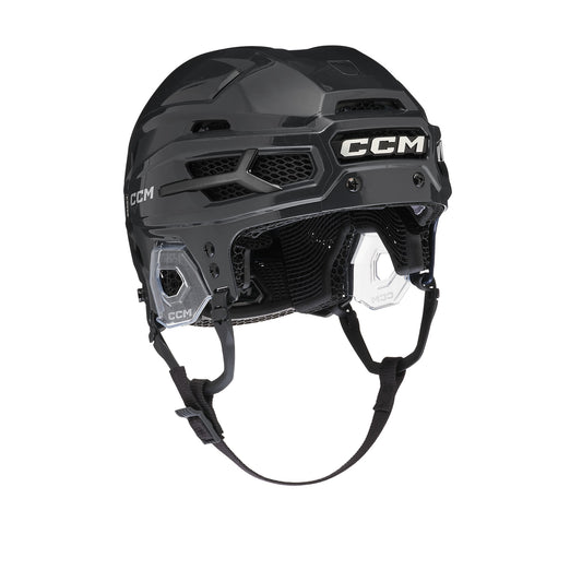 CCM Tacks X Pro Hockey Helmet