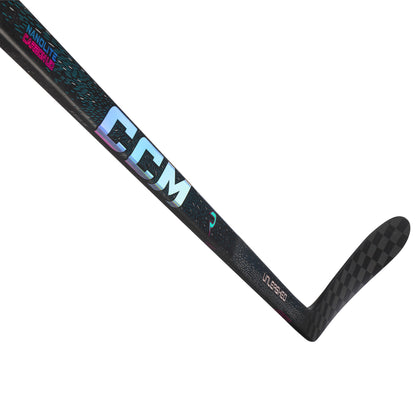 CCM Trigger Unleashed Intermediate Stick