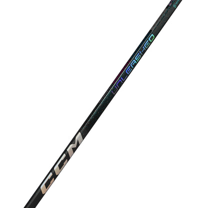 CCM Trigger Unleashed Intermediate Stick