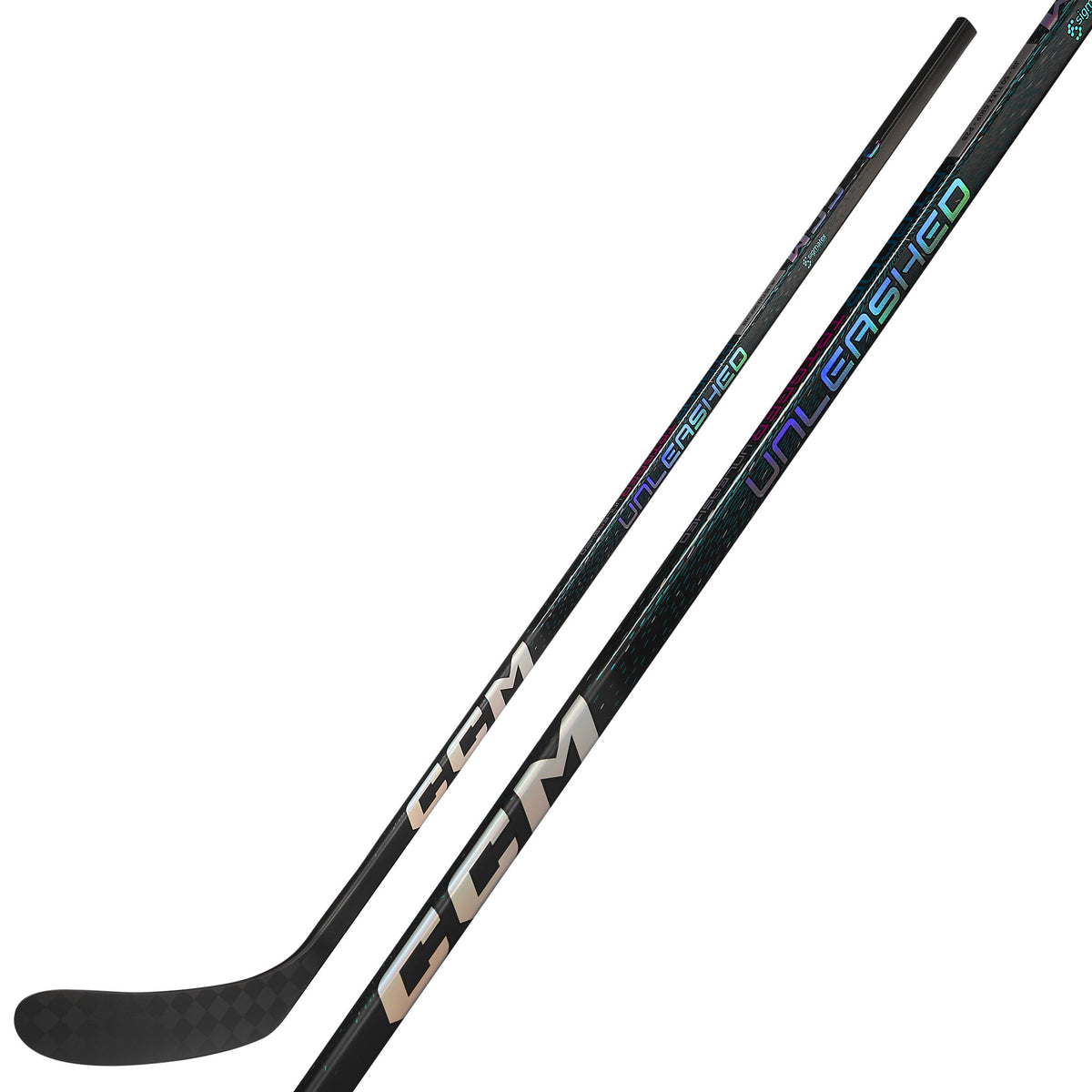 CCM Trigger Unleashed Intermediate Stick