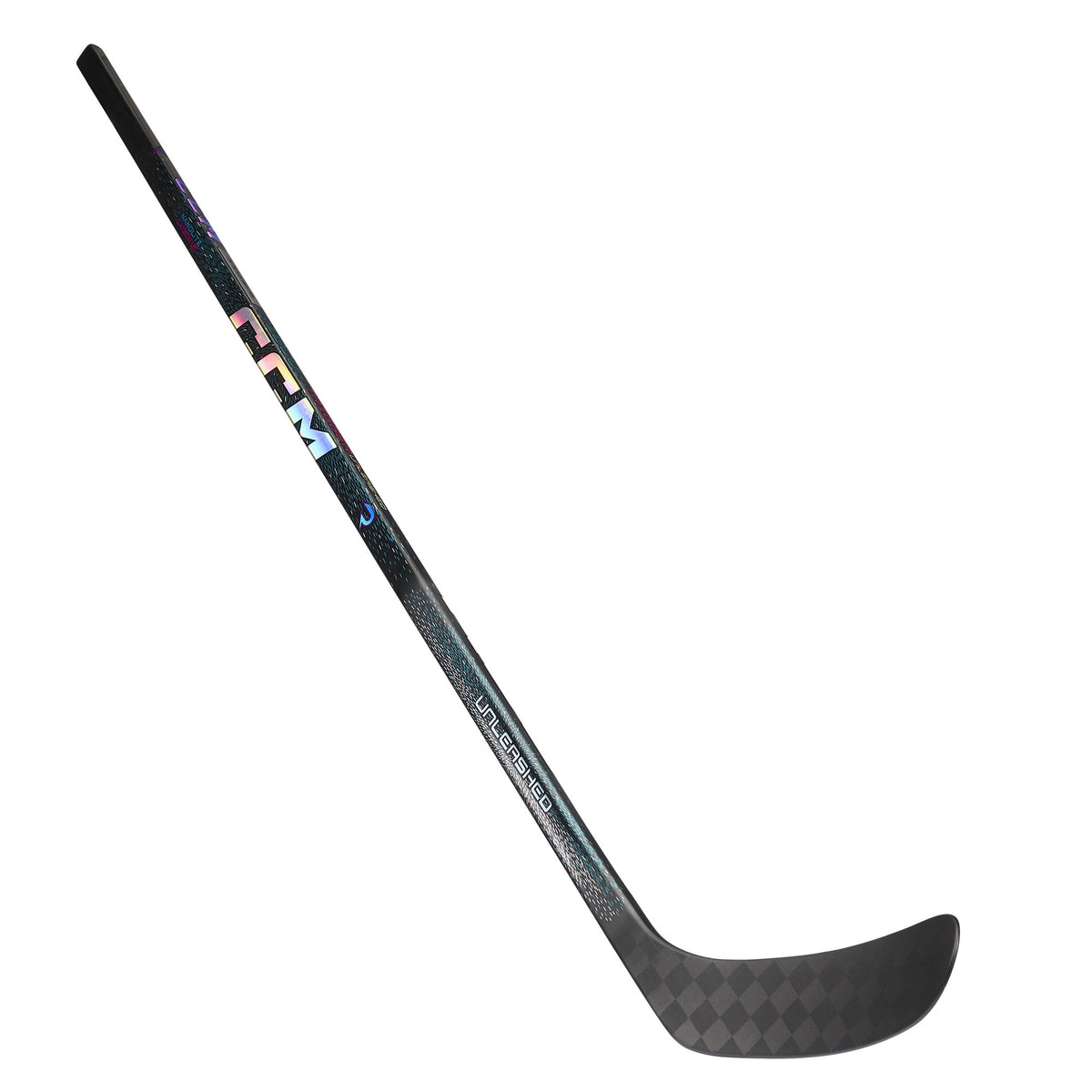 CCM Trigger Unleashed Junior Stick