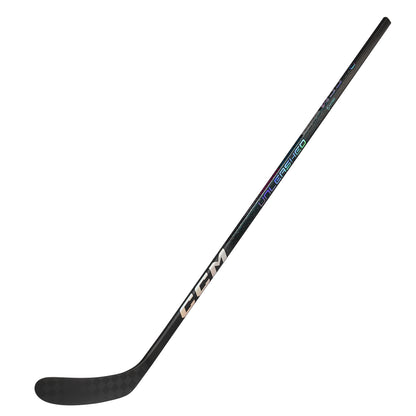 CCM Trigger Unleashed Senior Stick