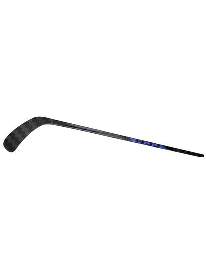 CCM Trigger 10 Pro Intermediate Hockey Stick