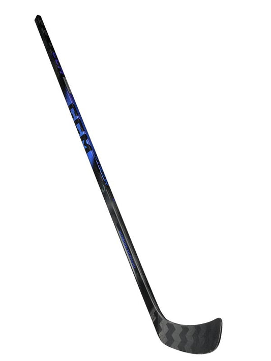 CCM Trigger 10 Pro Intermediate Hockey Stick