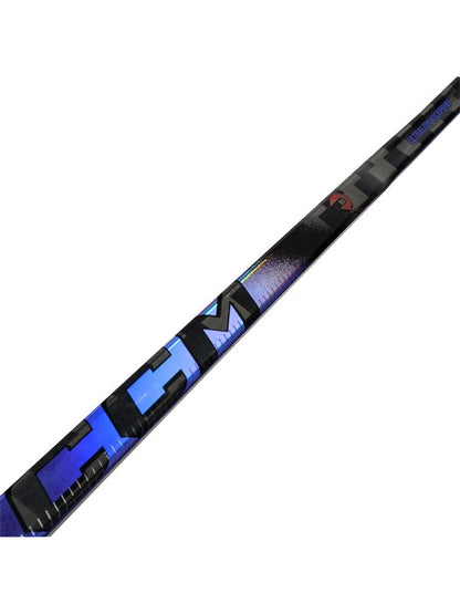 CCM Trigger 10 Pro Senior Hockey Stick