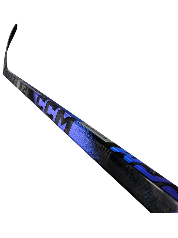 CCM Trigger 10 Pro Senior Hockey Stick