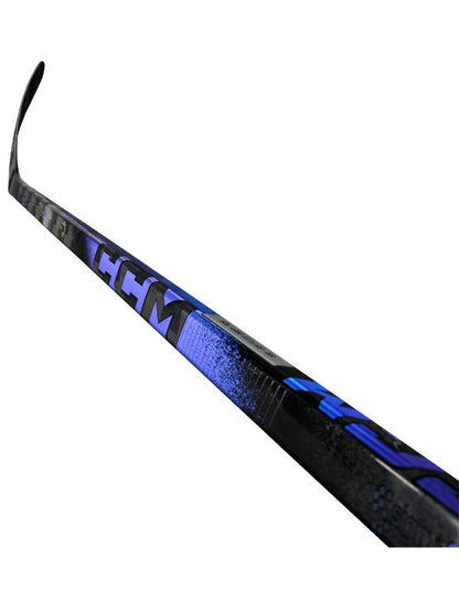 CCM Trigger 10 Pro Senior Hockey Stick