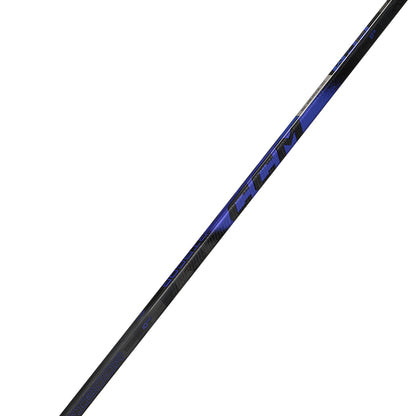 CCM Ribcor Trigger 10 Pro Youth Hockey Stick