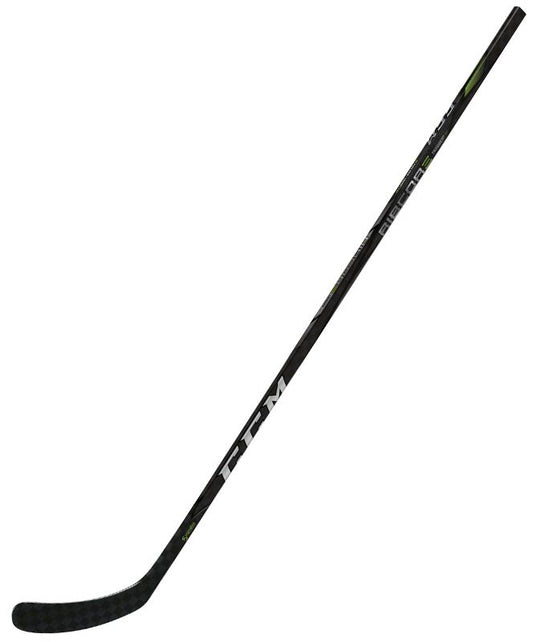 CCM Ribcor Trigger2 PMT Intermediate Hockey Stick