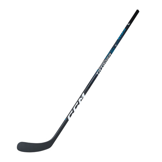 CCM Ribcor Trigger 60 Intermediate Hockey Stick