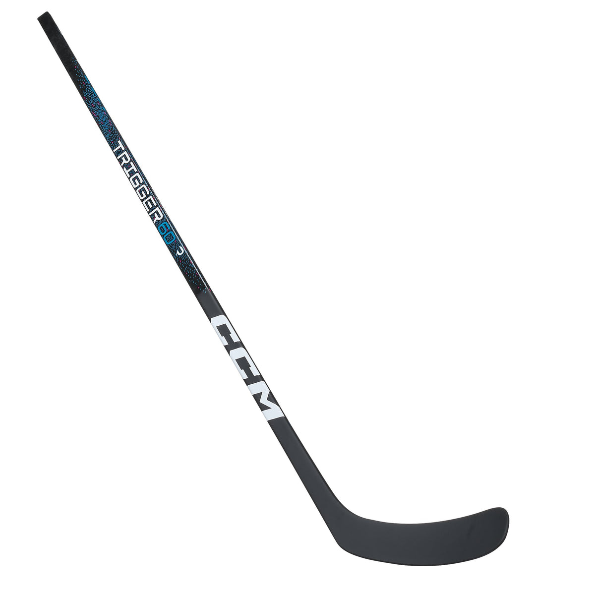 CCM Ribcor Trigger 60 Senior Hockey Stick