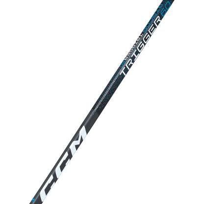 CCM Ribcor Trigger 60 Senior Hockey Stick