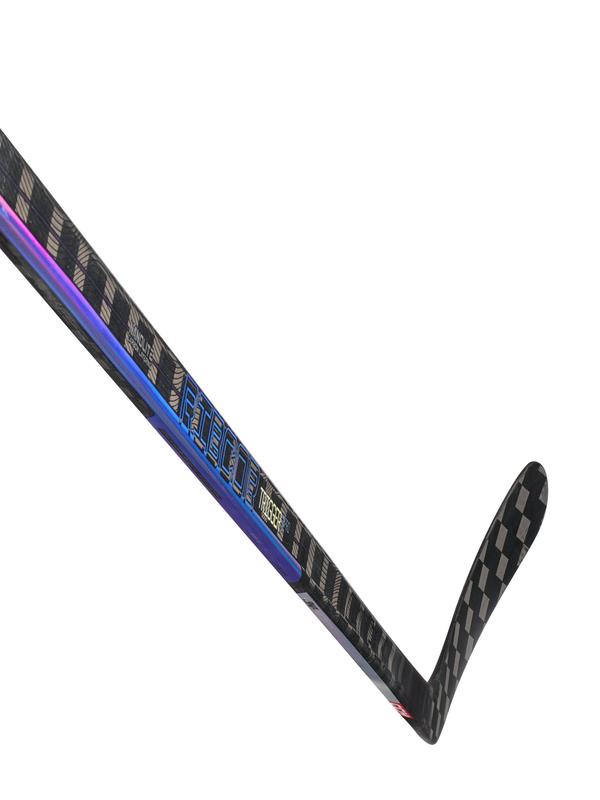 CCM Ribcor Trigger 7 Pro Senior Stick