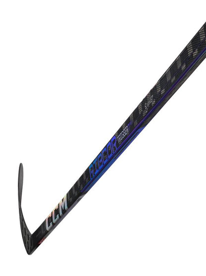 CCM Ribcor Trigger 7 Pro Senior Stick