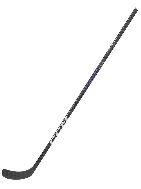 CCM Ribcor Trigger 7 Pro Senior Stick