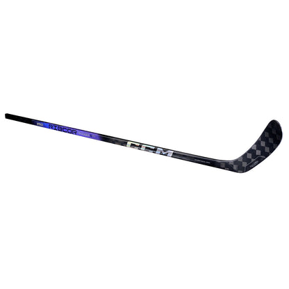 CCM Ribcor Trigger 8 Pro Intermediate Hockey Stick