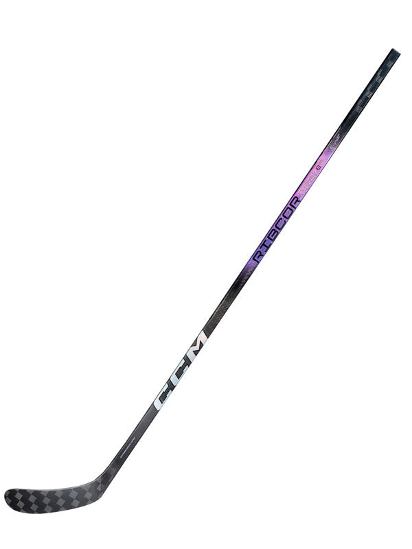 CCM Trigger 8 Pro Senior Hockey Stick