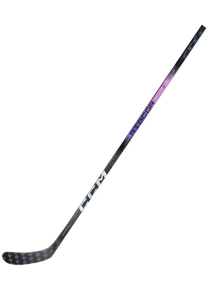 CCM Trigger 8 Pro Senior Hockey Stick