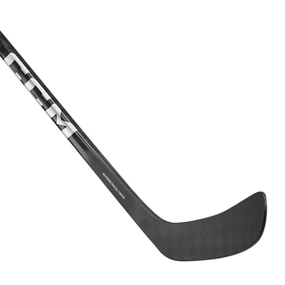 CCM Ribcor Trigger 8 Intermediate Hockey Stick