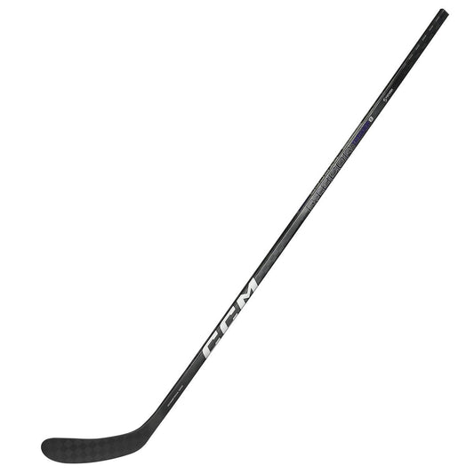 CCM Ribcor Trigger 8 Senior Hockey Stick