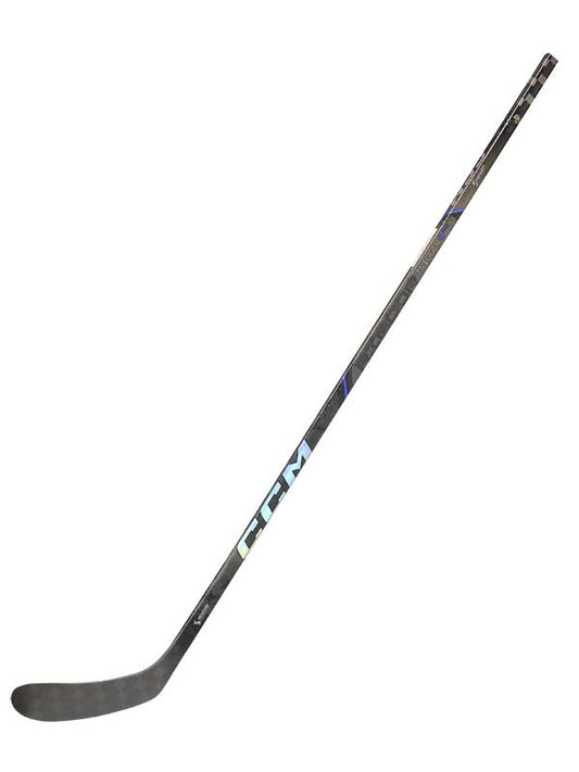 CCM Ribcor Trigger 9 Pro Intermediate Hockey Stick
