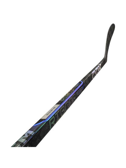 CCM Ribcor Trigger 9 Pro Junior Hockey Stick