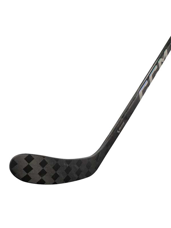CCM Ribcor Trigger 9 Pro Junior Hockey Stick
