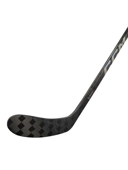 CCM Ribcor Trigger 9 Pro Junior Hockey Stick