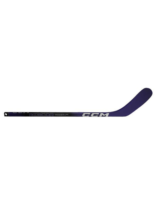 CCM Trigger 9 Pro Mini Stick