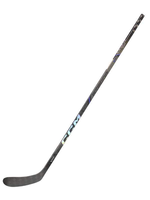 CCM Trigger 9 Pro Senior Hockey Stick