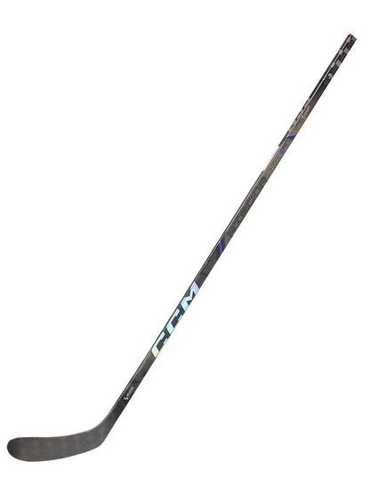 CCM Trigger 9 Pro Senior Hockey Stick