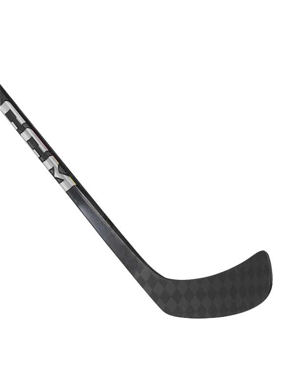 CCM Ribcor Trigger 9 Intermediate Stick