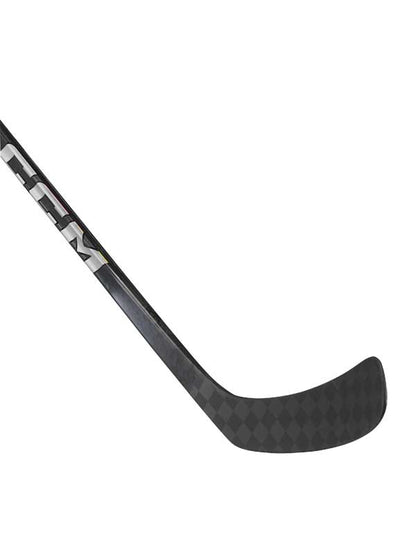 CCM Ribcor Trigger 9 Intermediate Stick